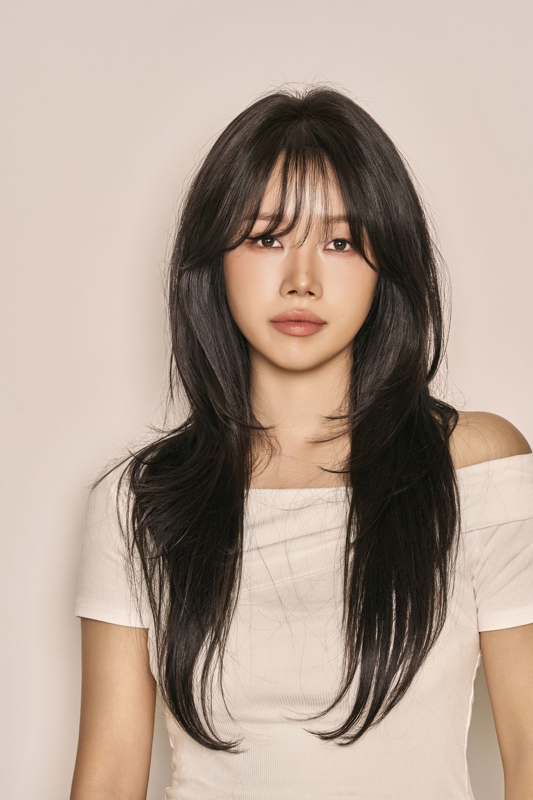 HUE:H 시술 작품